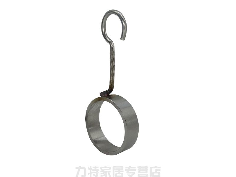 不銹鋼結構膠密度金屬環